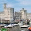 Wales Wales