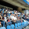 CAFVD Sports Stadium CAFVD Sports Stadium