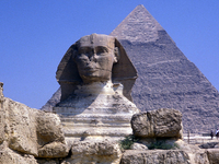 Program Islamic & Pharonic Cairo Program Islamic & Pharonic Cairo
