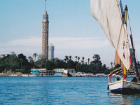 Classical Egypt Classical Egypt