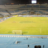 Cairo International Stadium