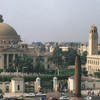 Cairo University