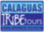 Calaguas Tribe Tours Calaguas Tribe Tours
