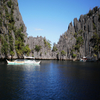 Calamian Islands