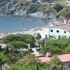 Cala Rovellada Cala Rovellada