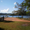 Calauit Island