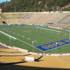California Memorial Stadium California Memorial Stadium