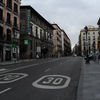 Calle Mayor