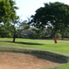 Cambodia Golf And Country Club