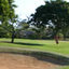 Cambodia Golf And Country Club
