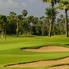 Angkor Golf Resort