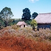 Ratanakiri