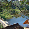 Kirirom National Park