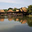 Cambodian Cultural Village