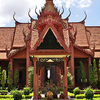 National Museum