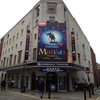 Cambridge Theatre