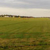 Cambridge Airport