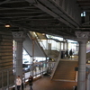 Cambronne