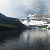 Cameron Lake Cameron Lake