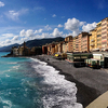 Camogli