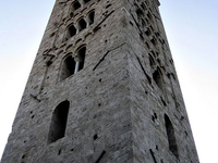 Anagni
