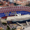 Camp Nou Camp Nou