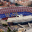 Camp Nou Camp Nou