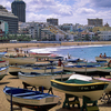 Canary Islands Canary Islands