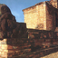 Muaro Jambi Temple Compounds Muaro Jambi Temple Compounds