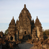 Sewu Sewu