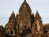 Sewu