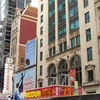 Candler Building Candler Building