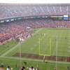 Candlestick Park Candlestick Park