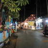 Candolim Candolim