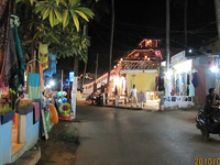 Candolim