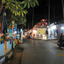 Candolim Candolim