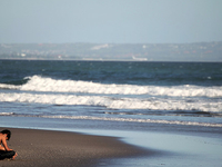 Canggu Canggu