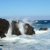 Canido beach Canido beach