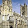 Canterbury Cathedral