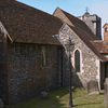 St Martins Church