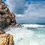 Cape Of Good Hope