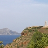 Cape Sounion