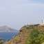 Cape Sounion