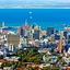 Cape Town