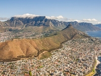 South Africa South Africa