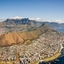 South Africa