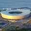 Cape Town Stadium