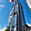 Capital Tower Capital Tower