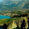 Cilento & Vallo di Diano National Park