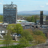 Carlisle